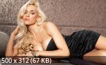 Women for Wallpapers 571