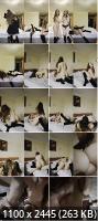Onlyfans - Alice  Haizlee (SD/1280p/131 MB)