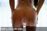 Women for Wallpapers 571
