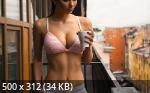 Mixturka - Wallpapers Collection 222