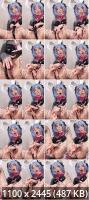 Onlyfans - Lunara Fawn Luna (SD/1280p/232 MB)