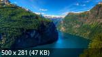 Best Wallpapers Mix Collection 26