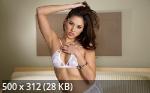 Women for Wallpapers 571