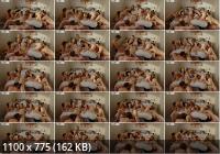 Onlyfans - Maddieandjackxx (FullHD/1080p/682 MB)
