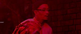 Зим Зим Ала Казим (2024)