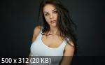 Mixturka - Wallpapers Collection 222