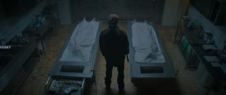 Незнакомцы. Глава 2 (2025)