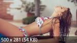 Best Wallpapers Mix Collection 26