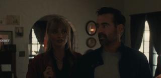 Большое смелое красивое путешествие (2025)