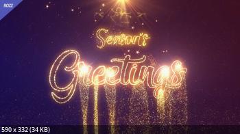 https://i126.fastpic.org/thumb/2025/1014/ef/bf7269183fb92d352e66797efd73e6ef.jpeg
