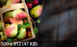 Mixturka - Wallpapers Collection 223
