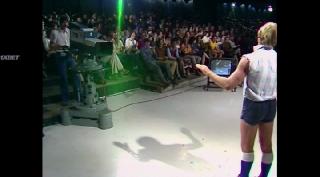 Данди по прозвищу «Крокодил»: Рождение легенды (2025)