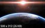 Best Mixture Wallpapers Collection 73