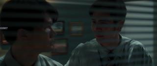 Все меня любят, когда я мертв (2025)