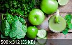 Mixturka - Wallpapers Collection 223