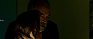 Кто я такой (2025)