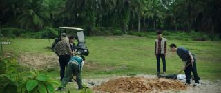 Женский спецназ (2023)