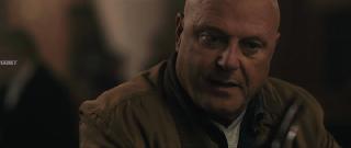 Возрастной игрок (2023)