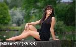 Best Mixture Wallpapers Collection 73