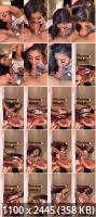 Onlyfans - Nurshath Dulal School Girl Sex Tape Ppv (SD/1080p/85.8 MB)