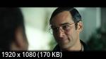     (1 /2025/WEB-DL/1080p)