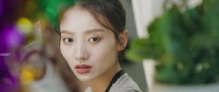 Мгновенная Контратака (2023)