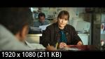     (1 /2025/WEB-DL/1080p)
