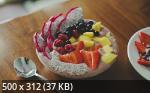 Mixturka - Wallpapers Collection 223