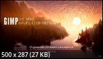 GIMP 3.0.6 Portable by Portable-RUS