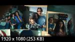     (1 /2025/WEB-DL/1080p)