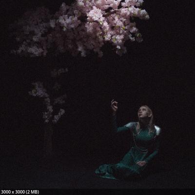 Daedric - As the Light Left (2025)