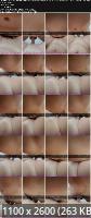 Onlyfans - Scarlett VanWhite  Amateur Hotwife Films FEMALE POV And Sends CUCK CAPTIONS To Hubby Scarlett VanWhite (SD/1080p/25.3 MB)