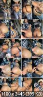 Onlyfans - Squirt En Mi Polla y Semen En Su Vagina Fredy 3X (SD/1920p/198 MB)