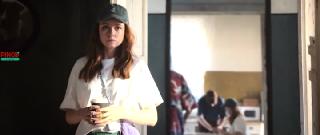 Сводишь с ума (2025)