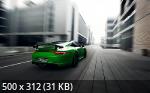 Best Mixture Wallpapers Collection 73
