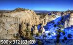 Best Mixture Wallpapers Collection 73