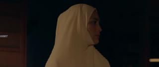 Дитя Сатаны 2 (2025)