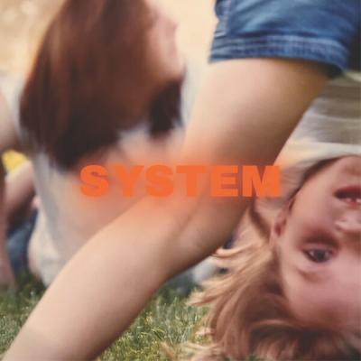 Prewn - System (2025) [FLAC 24B-96kHz]