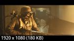  () (1 /2025/WEB-DL/1080p)