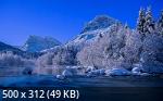 Best Wallpapers Mix Collection 27