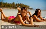 Best Mixture Wallpapers Collection 73
