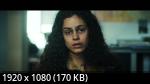     (1 /2025/WEB-DL/1080p)