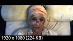  () (1 /2025/WEB-DL/1080p)