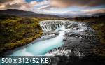 Mixturka - Wallpapers Collection 223