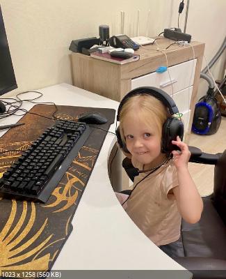 ��� �������� - ����������� ������ ! ( ���. ����� 2.)