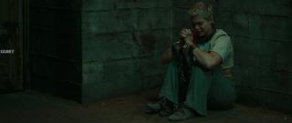 Ваш ведущий (2025)