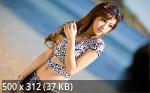 Best Wallpapers Mix Collection 27