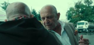 Снова ярость (2025)