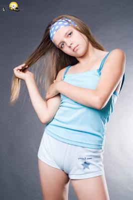 [Image: _5db8d4b90e631be590e54abc8a32a804.jpeg]