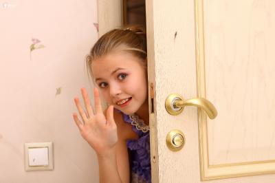 [Image: _8f86f25a2b113692a4f03f2135445b05.jpeg]